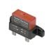 Yacht Devices Smart Relay YDSR-01