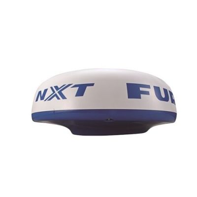 FURUNO DRS4WDOME