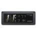 Mass Combi 12/1600-60 Remote (230V) - Inverter /  Charger w/Remote