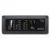 Mass Combi 24/2600-60 Remote (230V) - Inverter /  Charger w/Remote