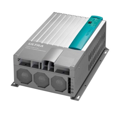 Mass Combi Ultra 24/3500-100 (230V) - Inverter / Charger