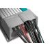 Mass Combi Ultra 48/3500-50 (230V) - Inverter / Charger