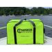 Wave Racer ISO Liferaft - 6 Person - Valise