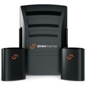 Siren Marine MTC+2 Starter...