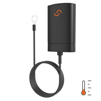 Siren Marine Wireless Temperature Sensor 
