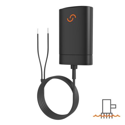 Siren Marine Wireless Bilge Sensor 