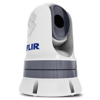 M300C Single Payload HD Camera No JCU