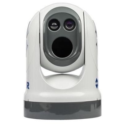 M364 SinglePayload Thermal Camera No JCU 640 x 512 24D HFoV