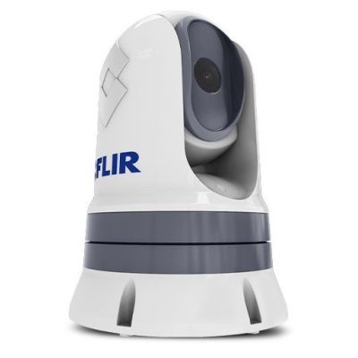 M332 Single Payload Thermal Camera No JCU 320 x 256 24D HFoV