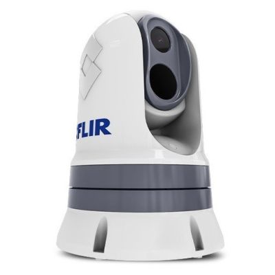 FLIR E70518
