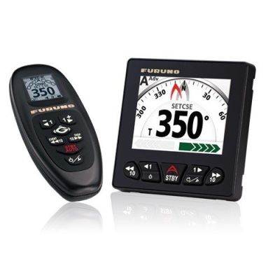 FURUNO NAVPILOT 300/PG-S