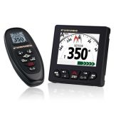 Furuno NavPilot 300 w/...