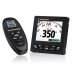NAVPILOT300 Autopilot With PG700 and PUMPOCT10-12 NAVPILOT300 Autopilot With PG700 and PUMPOCT10-12