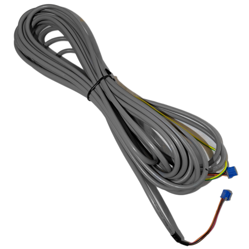 Webasto FCF Classic 16000 115V Webasto FCF Classic 16000 115V