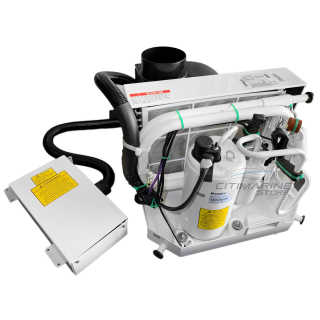 Webasto FCF0016000GS
