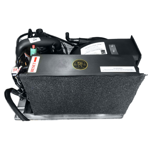 Mermaid M12 M12CO220 Mermaid M12 M12CO220