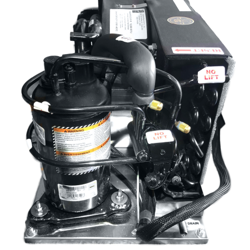 Mermaid M12 M12CO220 Mermaid M12 M12CO220