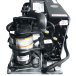 Mermaid M12 Cool Only Unit - 12,000 BTU's - 220V Mermaid M12 Cool Only Unit - 12,000 BTU's - 220V