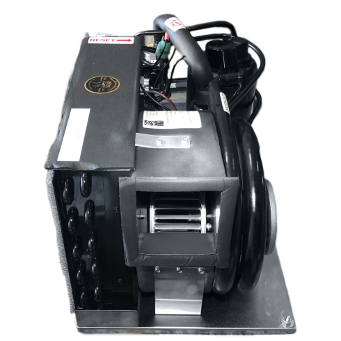 Mermaid M12 M12CO220 Mermaid M12 M12CO220