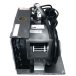 Mermaid M12 Cool Only Unit - 12,000 BTU's - 220V Mermaid M12 Cool Only Unit - 12,000 BTU's - 220V