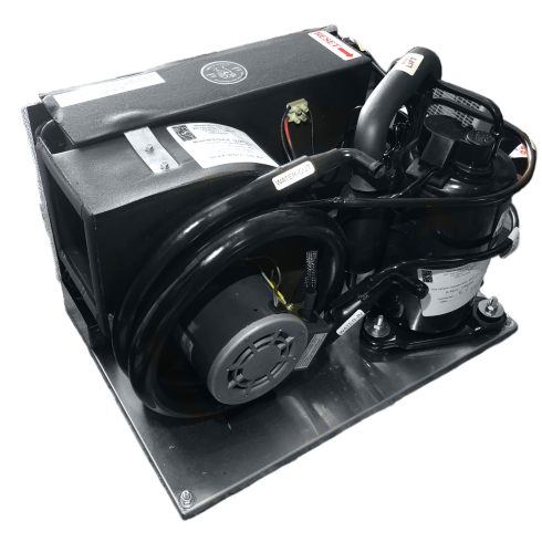 Mermaid M12 M12CO220 Mermaid M12 M12CO220