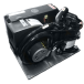 Mermaid M12 Cool Only Unit - 12,000 BTU's - 220V Mermaid M12 Cool Only Unit - 12,000 BTU's - 220V