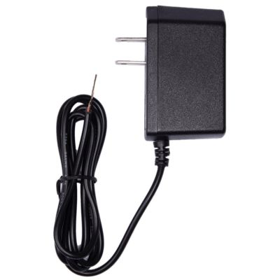 Wireless High Water Sensor