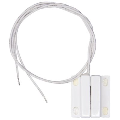 Wireless High Water Sensor