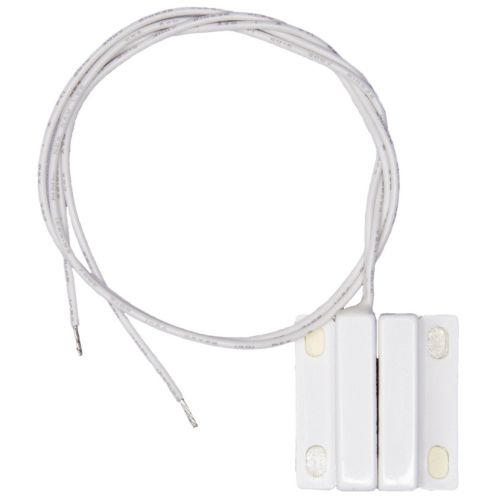 Siren Marine Magnetic Reed Switch