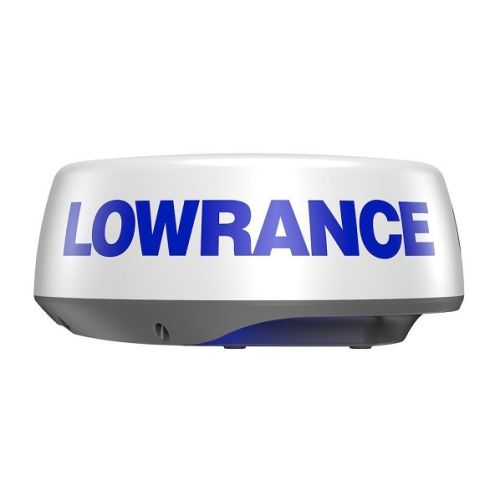 LOWRANCE 000-14542-001