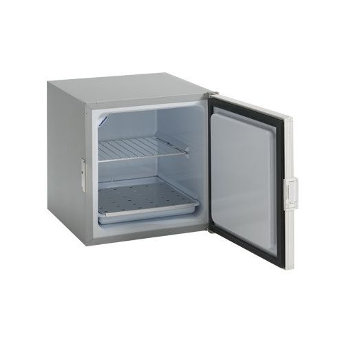 Isotherm Cruise 40 Cube Classic Fridge or Freezer - AC/DC - 1.4 cu.ft (40 Liters) Isotherm Cruise 40 Cube Classic Fridge or Freezer - AC/DC - 1.4 cu.ft (40 Liters)