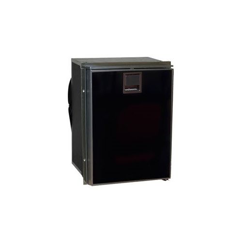 Isotherm Cruise 42 Elegance Black Fridge/Freezer - AC/DC - 1.5 cu.ft (42 Liters) Isotherm Cruise 42 Elegance Black Fridge/Freezer - AC/DC - 1.5 cu.ft (42 Liters)