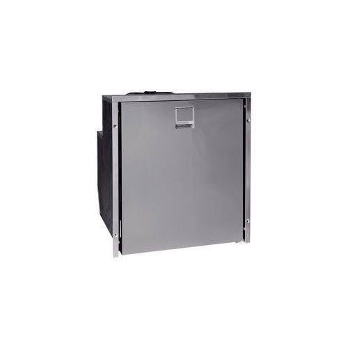 Cruise 36 Classic - DC Only - 1.3 cu.ft (36 Liters) Cruise 36 Classic - DC Only - 1.3 cu.ft (36 Liters)