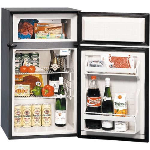 Cruise 36 Classic - DC Only - 1.3 cu.ft (36 Liters) Cruise 36 Classic - DC Only - 1.3 cu.ft (36 Liters)