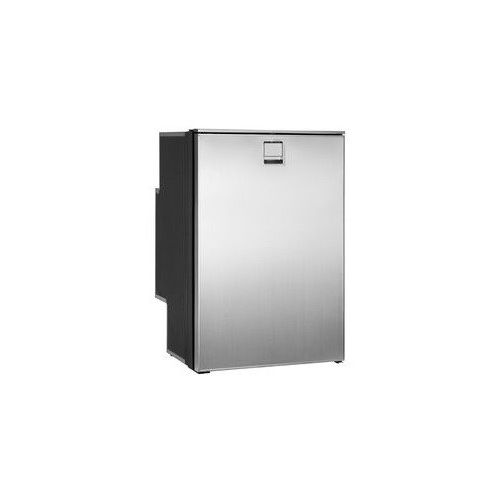 Cruise 36 Classic - DC Only - 1.3 cu.ft (36 Liters) Cruise 36 Classic - DC Only - 1.3 cu.ft (36 Liters)