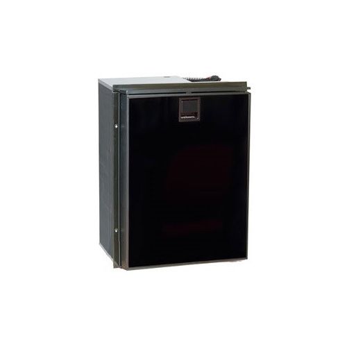Cruise 36 Classic - DC Only - 1.3 cu.ft (36 Liters) Cruise 36 Classic - DC Only - 1.3 cu.ft (36 Liters)