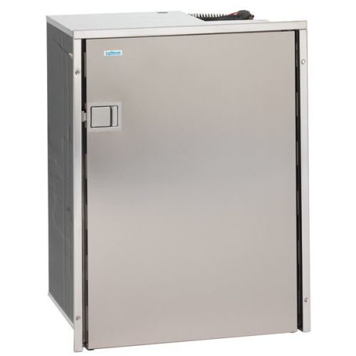 Cruise 36 Classic - DC Only - 1.3 cu.ft (36 Liters) Cruise 36 Classic - DC Only - 1.3 cu.ft (36 Liters)