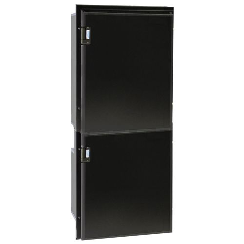 Cruise 36 Classic - DC Only - 1.3 cu.ft (36 Liters) Cruise 36 Classic - DC Only - 1.3 cu.ft (36 Liters)