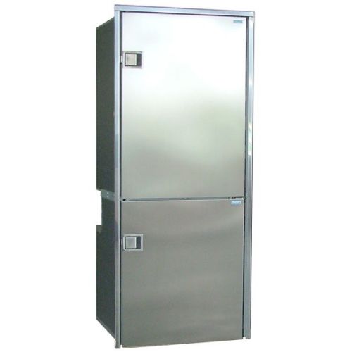 Cruise 36 Classic - DC Only - 1.3 cu.ft (36 Liters) Cruise 36 Classic - DC Only - 1.3 cu.ft (36 Liters)