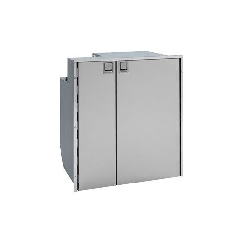 Cruise 36 Classic - DC Only - 1.3 cu.ft (36 Liters) Cruise 36 Classic - DC Only - 1.3 cu.ft (36 Liters)