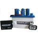 ElectroScan Waste Treatment Systems