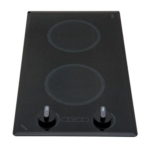 Kenyon Glass Cooktop