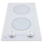 https://citimarinestore.com/34900-product_carousel/kenyon-alpine-12-in-radiant-electric-cooktop-in-white-120v-b49515.jpg