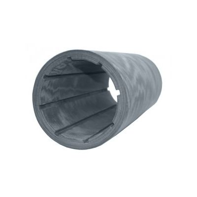 2-1/4" x 3-3/8" x 9"