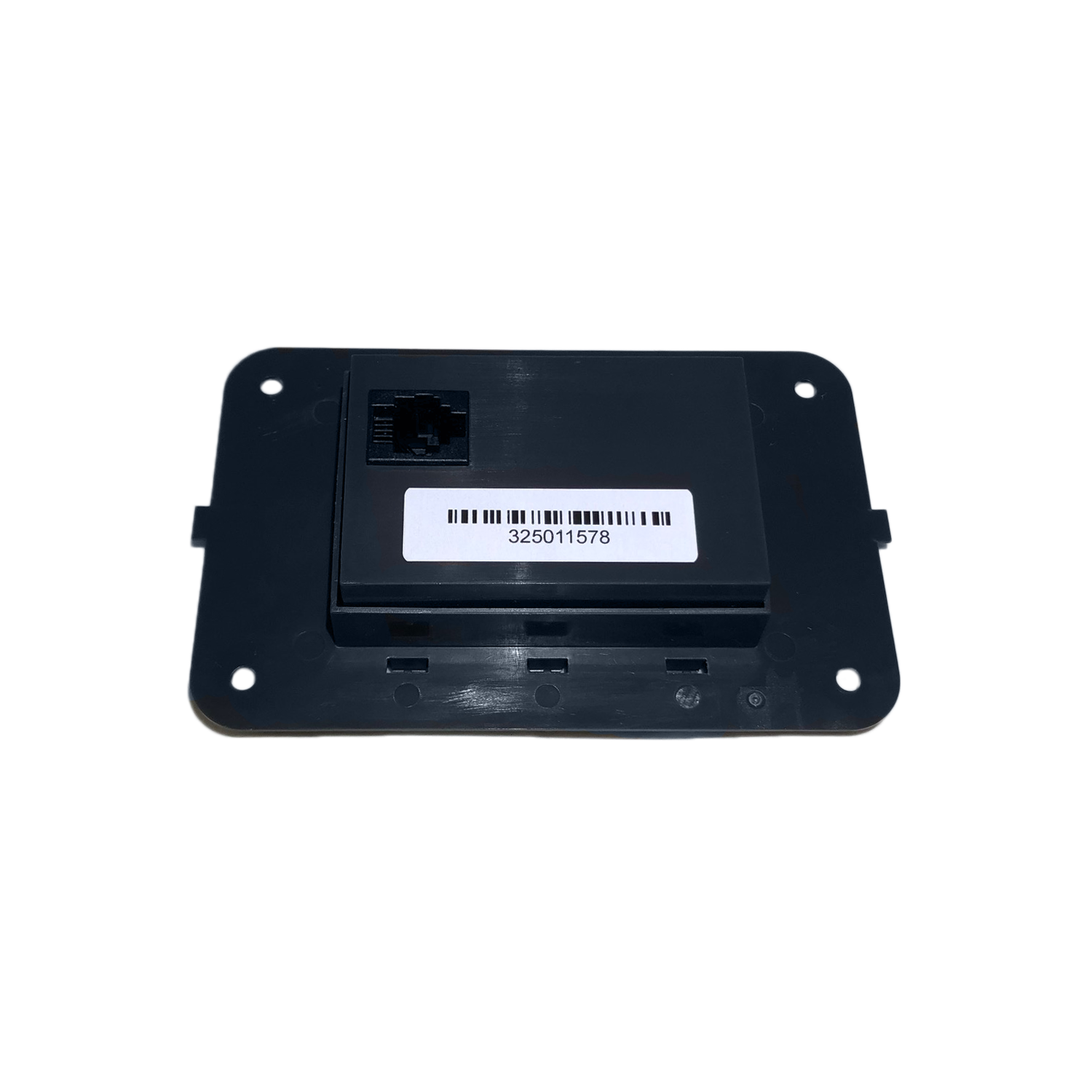 SMXQht Display Control - Fits Dometic and Cruisair | 722200201