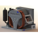 FM16H - 16,000 BTU's - 115V - Cool & Heat (2.0 kW) FM16H - 16,000 BTU's - 115V - Cool & Heat (2.0 kW)
