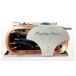 FM18RLP - 18,000 BTU's - 115V - Cool & Heat (2 kW) FM18RLP - 18,000 BTU's - 115V - Cool & Heat (2 kW)