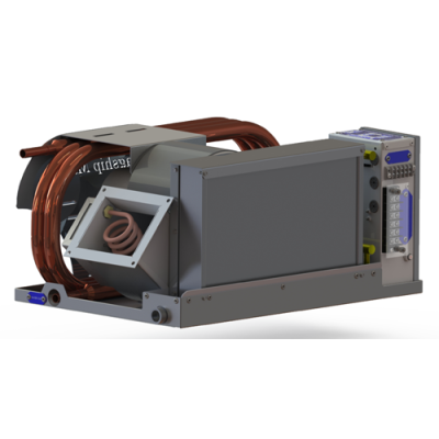 FM18RLP - 18,000 BTU's - 230V - Cool & Heat (2 kW)