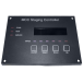 MCC Master Control Display - Direct Replacement for Dometic / Marine Air CWMC (DDC) Control MCC Master Control Display - Direct Replacement for Dometic / Marine Air CWMC (DDC) Control
