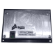 MCC Master Control Display - Direct Replacement for Dometic / Marine Air CWMC (DDC) Control MCC Master Control Display - Direct Replacement for Dometic / Marine Air CWMC (DDC) Control
